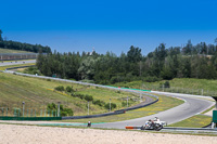 15-to-17th-july-2013;Brno;event-digital-images;motorbikes;no-limits;peter-wileman-photography;trackday;trackday-digital-images